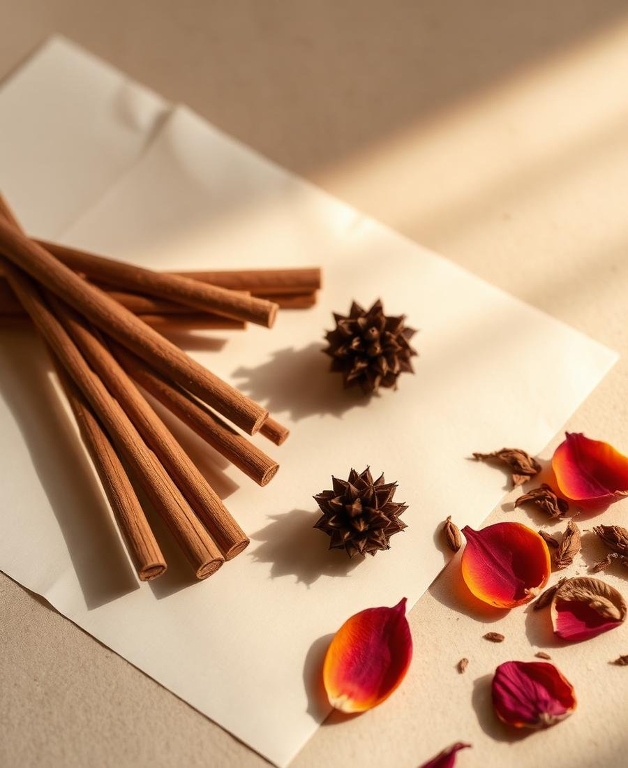Sandhya Dhoop